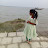 @sayem-k7t