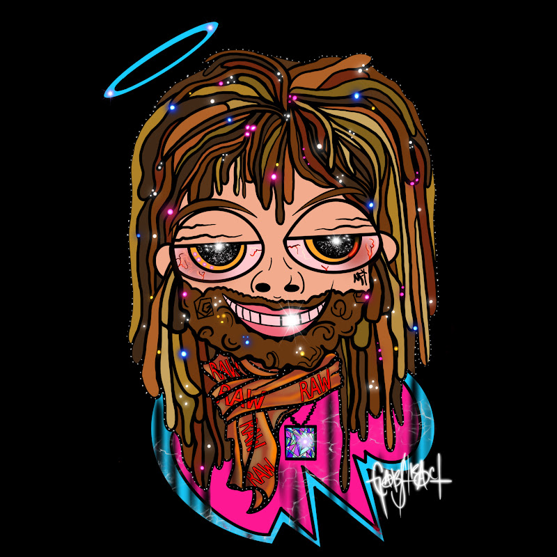 Kenn Bosak icon
