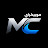 @mobicray