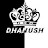 @Dhanushan-2006