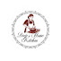 TZ2lIEH38Lw-channel-avatar-Deep's Home Kitchen 
