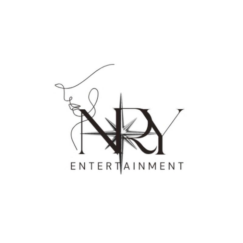 NRY Entertainment