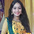 @ShivaniYadav-UP-72