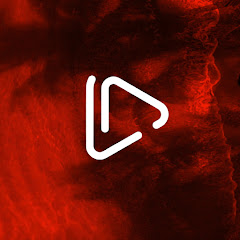 Ultra EDM Music