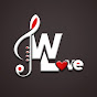 White Love Avatar