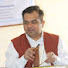 A87CxMZdvSo-channel-avatar-Vivekanand Motiram Nartam