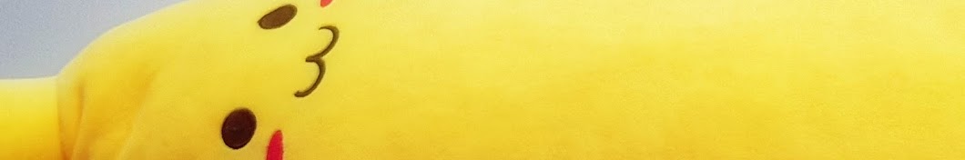 Yellow Yellow Awatar kanału YouTube