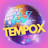 B-P7W5lLtSM-channel-avatar-DJ TempoX
