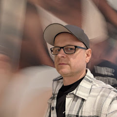 Michael Izumsky