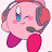 @Kirby-gaming2024