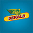 LRYnemHrSsk-channel-avatar-DEKALB Turkiye