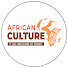 qEv4pryZNVk-channel-avatar-African Culture