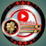9LdsfNAlyOg-channel-avatar-GB. motivational story 