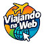 mreTbJSGsx0-channel-avatar-Viajando na Web