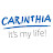 Regionmarketing Carinthia