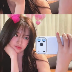 츄잉한테 사랑에 빠진 유랑(솥쉼)