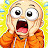 comments user