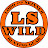 LSWildhuntinggear