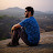@aditya_das's avatar