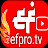 efpro_tv