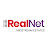 RealNet Midstream Estates