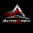 FoTAfE8EReM-channel-avatar-AutoApex Bikes