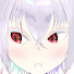 sxFx-0w9fwk-channel-avatar-Coroppii