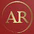 fbRcb_UNhTQ-channel-avatar-AR Restoration