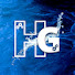 TPnPU4BmJV0-channel-avatar-Huffler Garage