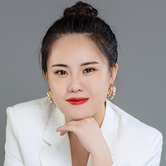 Hi乔姨  FeizhouJoyアイコン画像