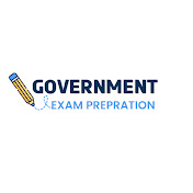 Govt Exam Prep