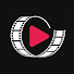 oUm0w-tFWzA-channel-avatar-Kahaniya Express