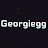 Georgiegg