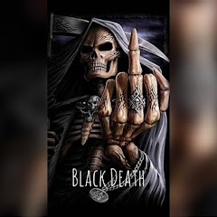 Black Death