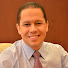 sXEt0N2gy34-channel-avatar-Jadson Santos Teachings