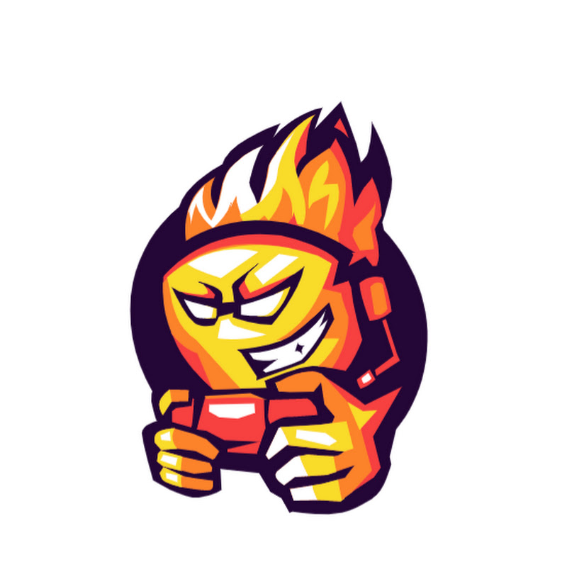 Moving Fingers Gaming