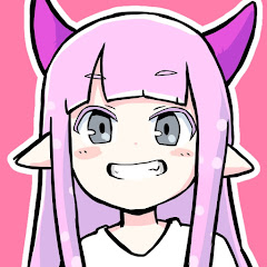 さわやかアイコン画像