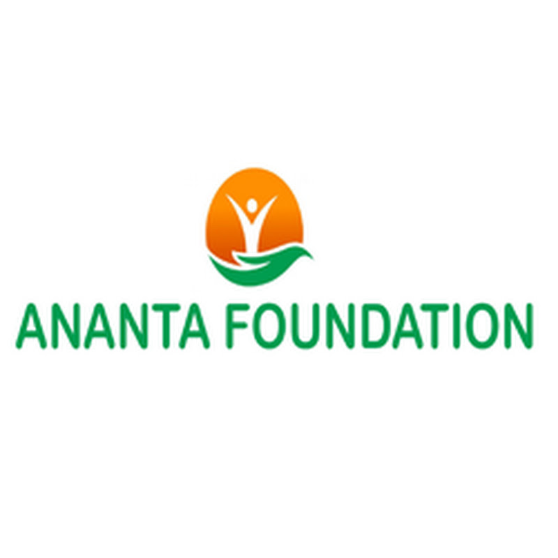 Ananta Foundation