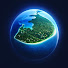 atkwBCKkT9Y-channel-avatar-North Captiva Living