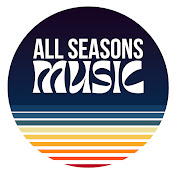 All Seasons Music