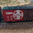 gps0u5R-k6o-channel-avatar-El Jefe N Scale Trains