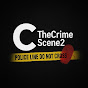 Thecrimescene2  logo
