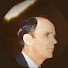 ZeE2L2UJiyg-channel-avatar-End Time Message New Zealand