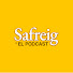 aJ3o6I4zFqA-channel-avatar-Safreig