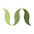 bA1ywRAI9fE-channel-avatar-The Urban Nemophilist
