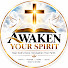 M-6djF8VWrI-channel-avatar-Awaken Your Spirit