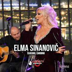 Elma Sinanovic