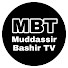 ygbv7__SE9U-channel-avatar-Muddassir Bashir TV