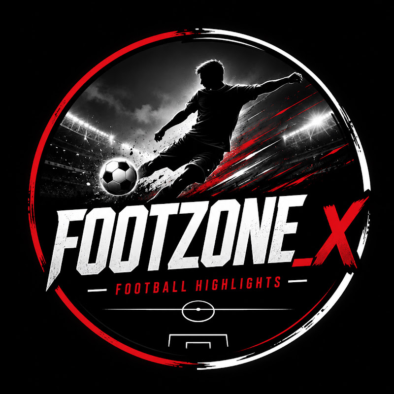 Footyclips avatar