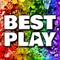 BEST PLAY Image Thumbnail